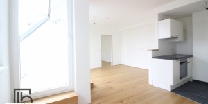 Beitragsbild des Blogbeitrags Sonnige 3-Zimmer-Wohnung mit großem Balkon