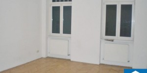 Beitragsbild des Blogbeitrags Provisionsfreie 2-Zimmer-Wohnung in Wien 