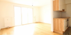 Beitragsbild des Blogbeitrags 3-Zimmer-Wohnung mit Loggia in 1160 Wien