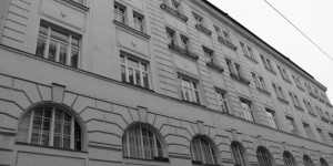 Beitragsbild des Blogbeitrags 3-Zimmer-Wohnung als Erstbezug in 1150 Wien