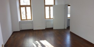 Beitragsbild des Blogbeitrags Günstige 2-Zimmer-Wohnung in 1170 Wien 