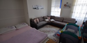 Beitragsbild des Blogbeitrags Günstige Kleinwohnung in 1200 Wien 
