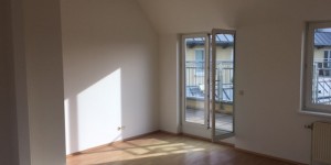 Beitragsbild des Blogbeitrags 2-Zimmer-Wohnung mit Terrasse in 1170 Wien 