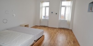 Beitragsbild des Blogbeitrags 2-Zimmer-Wohnung in 1020 Wien 