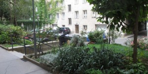 Beitragsbild des Blogbeitrags WG-geeignete Wohnung 1050 Wien