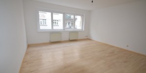 Beitragsbild des Blogbeitrags Unbefristete Erstbezugswohnung am Südtirolerplatz