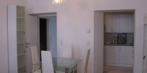 Beitragsbild des Blogbeitrags Möblierte Wohnung Stauraczgasse