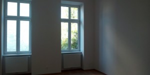 Beitragsbild des Blogbeitrags Generalsanierte Altbauwohnung nahe Brunnenmarkt 