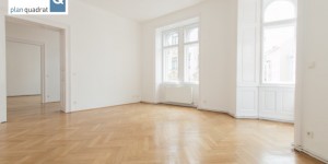 Beitragsbild des Blogbeitrags Beeindruckender Stilaltbau mit Erker