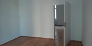 Beitragsbild des Blogbeitrags Generalsanierte Altbauwohnung 1170 Wien 