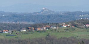 Beitragsbild des Blogbeitrags Auf den Spuren der Vulkane zwischen Fehring und Kapfenstein