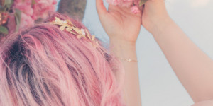 Beitragsbild des Blogbeitrags Cherry blossoms