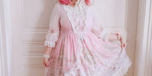 Beitragsbild des Blogbeitrags December - February OOTD 22-23