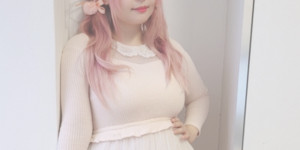 Beitragsbild des Blogbeitrags October - December OOTD 2023