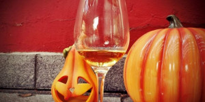 Beitragsbild des Blogbeitrags Glen Scotia Vintage 2003 Rum Cask Finish
