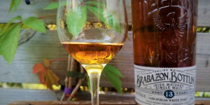 Beitragsbild des Blogbeitrags Teeling Brabazon 04