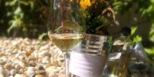 Beitragsbild des Blogbeitrags Lagavulin 12y Diageo Special Releases 2021
