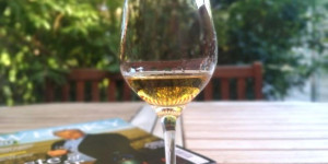 Beitragsbild des Blogbeitrags Springbank 12y CS Batch 14 