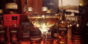 Beitragsbild des Blogbeitrags Ardbeg Hypernova CR