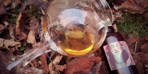 Beitragsbild des Blogbeitrags Secret Mull 18y - Sirens Batch 1 (whic)