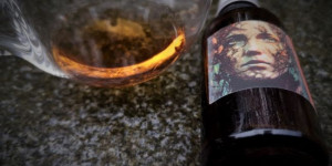 Beitragsbild des Blogbeitrags Secret Speyside 10y - Sirens Batch 2 (whic)
