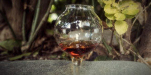 Beitragsbild des Blogbeitrags Arran 18y (2020)