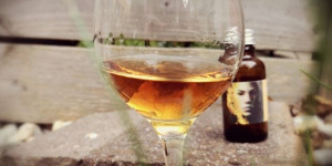Beitragsbild des Blogbeitrags Mainland vs Island, Blended Malt - Sirens Batch 3 (whic)