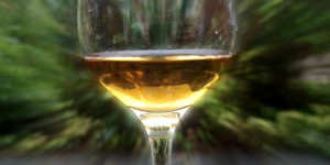 Beitragsbild des Blogbeitrags Oban 14y