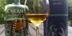 Beitragsbild des Blogbeitrags Nc‘Nean Organic Batch .13