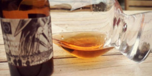 Beitragsbild des Blogbeitrags Bunnahabhain Staoisha 2013/2023 - War of the Peat XIII (whic)