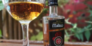 Beitragsbild des Blogbeitrags Malteco 20y