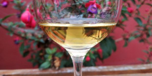 Beitragsbild des Blogbeitrags Tomatin 15y American Oak