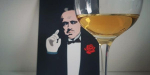 Beitragsbild des Blogbeitrags Caol Ila Distillers Edition