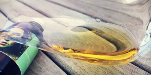 Beitragsbild des Blogbeitrags Secret Speyside 12y - Sirens Batch 4 (whic)