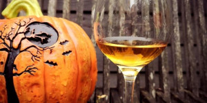 Beitragsbild des Blogbeitrags Amrut Intermediate Sherry