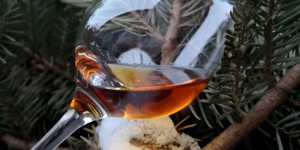 Beitragsbild des Blogbeitrags Macallan 18y Double Cask 2022