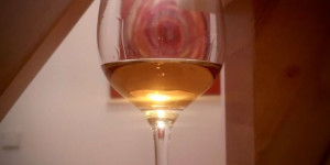 Beitragsbild des Blogbeitrags Royal Brackla 18y