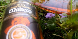 Beitragsbild des Blogbeitrags Malteco 25y
