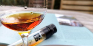 Beitragsbild des Blogbeitrags Saint James ✕ Excellence Rhum 2006 10th anniversary of ER