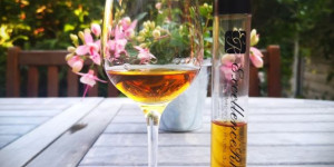 Beitragsbild des Blogbeitrags Excellence Rhum Collection 2023 Bielle 515 Vintage 2017