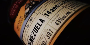Beitragsbild des Blogbeitrags Compagnie des Indes Venezuela 14y C.A.D.C. 43%