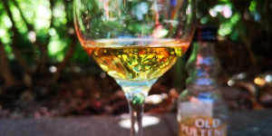 Beitragsbild des Blogbeitrags Old Pulteney 12y