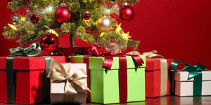 Beitragsbild des Blogbeitrags Nach Weihnachten ist vor dem Umtausch – darauf müssen sie achten