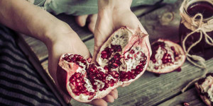 Beitragsbild des Blogbeitrags Pestizid-Test bei Obst und Gemüse: Gift-Importe durch die Hintertür