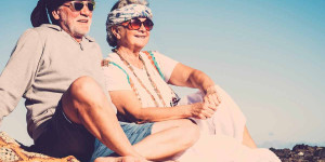 Beitragsbild des Blogbeitrags Welche Reiseversicherungen gibt es und welche sind wirklich wichtig