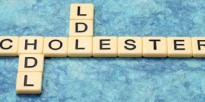 Beitragsbild des Blogbeitrags Kennen sie ihre Cholesterinwerte? Wenn nicht, sollten sie das ändern!