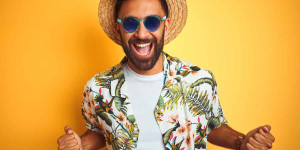 Beitragsbild des Blogbeitrags Wie wirkt sich »das Reisen« auf unsere psychische Gesundheit aus?
