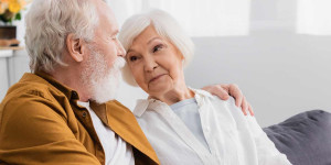 Beitragsbild des Blogbeitrags Gefäßgesundheit: Mit regelmäßiger Vorsorge länger und besser leben