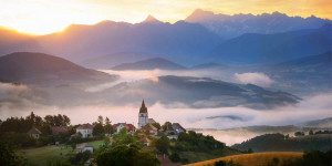 Beitragsbild des Blogbeitrags „Schützen, was wir so sehr schätzen“ – alpine Natur in Bedrängnis