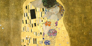 Beitragsbild des Blogbeitrags „Active and Assisted Living“ – Kunst & Kultur für ältere Menschen